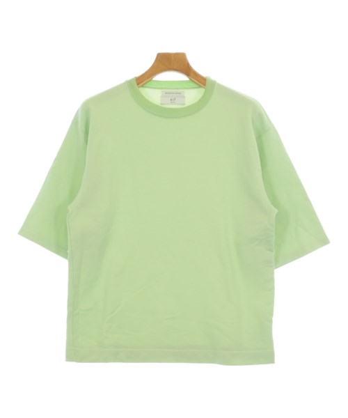 417(フォーワンセブン)のTシャツ・カットソー サイズ:M 2,900円