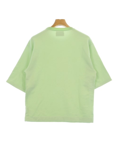 417（フォーワンセブン）Tシャツ・カットソー 緑 サイズ:M メンズ/2200723272052
