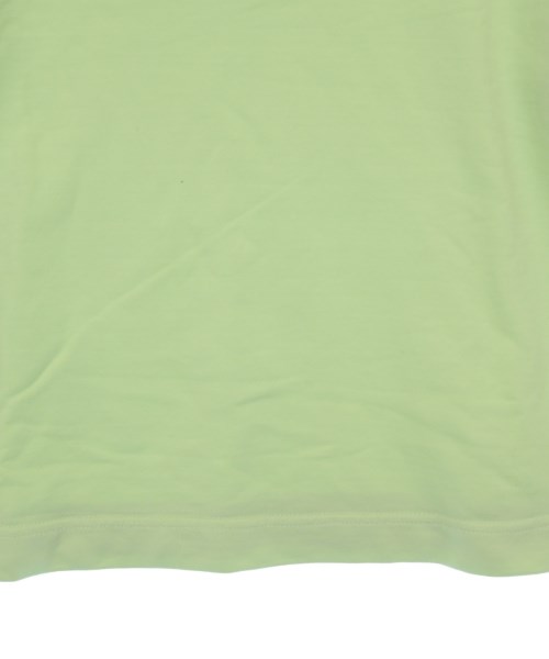 417（フォーワンセブン）Tシャツ・カットソー 緑 サイズ:M メンズ/2200723272052