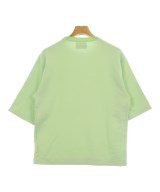 417（フォーワンセブン）Tシャツ・カットソー 緑 サイズ:M メンズ/2200723272052