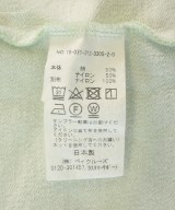 417（フォーワンセブン）Tシャツ・カットソー 緑 サイズ:M メンズ/2200723272052