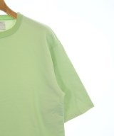 417（フォーワンセブン）Tシャツ・カットソー 緑 サイズ:M メンズ/2200723272052