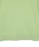 417（フォーワンセブン）Tシャツ・カットソー 緑 サイズ:M メンズ/2200723272052