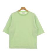 417 Tシャツ・カットソー