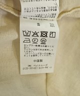 417（フォーワンセブン）カジュアルジャケット ベージュ サイズ:M メンズ/2200719437076