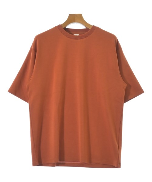 417(フォーワンセブン)のTシャツ・カットソー サイズ:M 4,400円