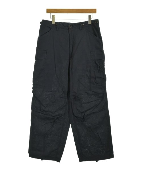 417(フォーワンセブン)のカーゴパンツ サイズ:M 5,500円