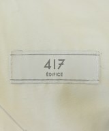417（フォーワンセブン）デニムパンツ 青 サイズ:M メンズ/2200679002024