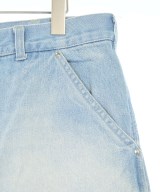 417（フォーワンセブン）デニムパンツ 青 サイズ:M メンズ/2200679002024