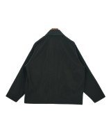 417（フォーワンセブン）その他 黒 サイズ:-(XXL位) メンズ/2200683667028