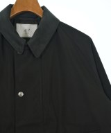 417（フォーワンセブン）その他 黒 サイズ:-(XXL位) メンズ/2200683667028