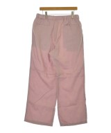 417（フォーワンセブン）その他 ピンク サイズ:L メンズ/2200679422228