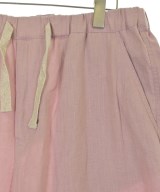 417（フォーワンセブン）その他 ピンク サイズ:L メンズ/2200679422228