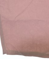 417（フォーワンセブン）その他 ピンク サイズ:L メンズ/2200679422228