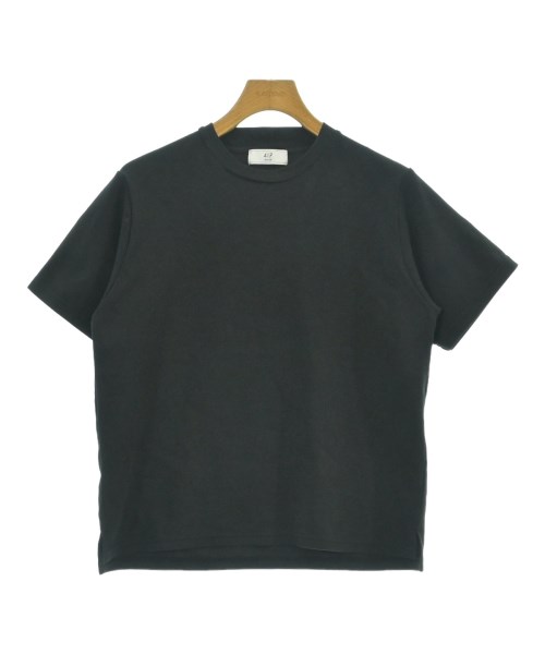 417(フォーワンセブン)Tシャツ・カットソー 黒 サイズ:M/2200686302100