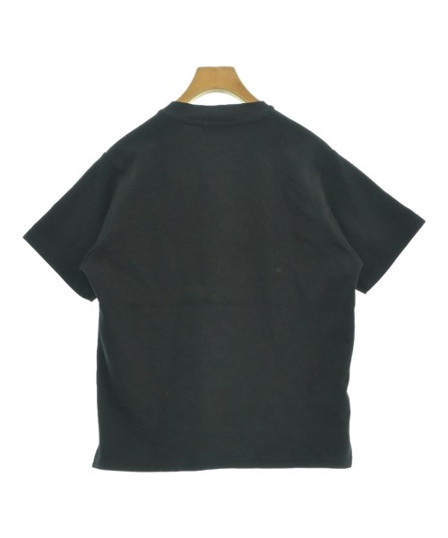 417（フォーワンセブン）Tシャツ・カットソー 黒 サイズ:M メンズ/2200686302100