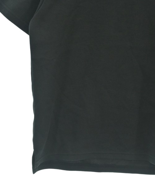 417（フォーワンセブン）Tシャツ・カットソー 黒 サイズ:M メンズ/2200686302100