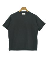 417（フォーワンセブン）Tシャツ・カットソー 黒 サイズ:M メンズ/2200686302100