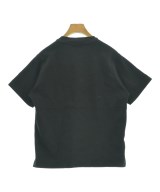 417（フォーワンセブン）Tシャツ・カットソー 黒 サイズ:M メンズ/2200686302100