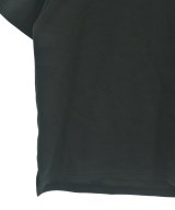 417（フォーワンセブン）Tシャツ・カットソー 黒 サイズ:M メンズ/2200686302100