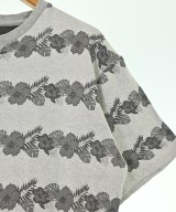 417（フォーワンセブン）Tシャツ・カットソー グレー サイズ:M メンズ/2200687008018