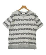 417 Tシャツ・カットソー