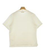 417（フォーワンセブン）Tシャツ・カットソー 白 サイズ:M メンズ/2200682871105