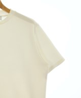 417（フォーワンセブン）Tシャツ・カットソー 白 サイズ:M メンズ/2200682871105