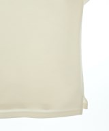 417（フォーワンセブン）Tシャツ・カットソー 白 サイズ:M メンズ/2200682871105