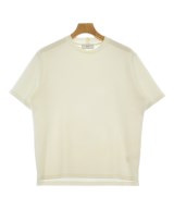 417 Tシャツ・カットソー