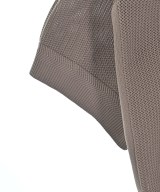 EDIFICE（エディフィス）Tシャツ・カットソー グレー サイズ:M メンズ/2200688470012
