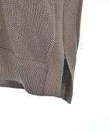 EDIFICE（エディフィス）Tシャツ・カットソー グレー サイズ:M メンズ/2200688470012