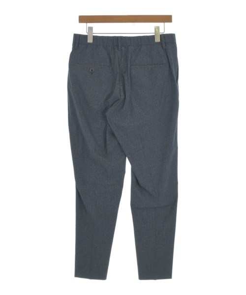 417（フォーワンセブン）その他 紺 サイズ:L/L メンズ/2200684083124
