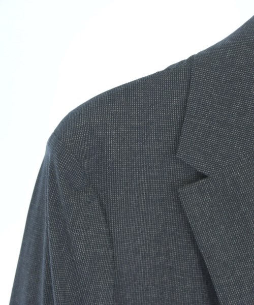 417（フォーワンセブン）その他 紺 サイズ:L/L メンズ/2200684083124