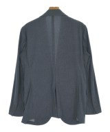417（フォーワンセブン）その他 紺 サイズ:L/L メンズ/2200684083124