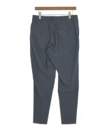 417（フォーワンセブン）その他 紺 サイズ:L/L メンズ/2200684083124