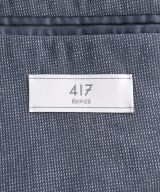 417（フォーワンセブン）その他 紺 サイズ:L/L メンズ/2200684083124