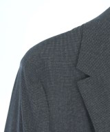 417（フォーワンセブン）その他 紺 サイズ:L/L メンズ/2200684083124