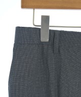 417（フォーワンセブン）その他 紺 サイズ:L/L メンズ/2200684083124