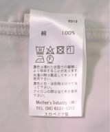 SOFIE D'HOORE（ソフィードール）カジュアルシャツ グレー サイズ:46(M位) メンズ/2200520379039