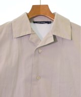 SOFIE D'HOORE（ソフィードール）カジュアルシャツ グレー サイズ:46(M位) メンズ/2200520379039