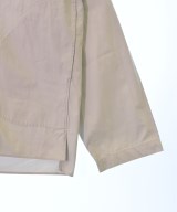 SOFIE D'HOORE（ソフィードール）カジュアルシャツ グレー サイズ:46(M位) メンズ/2200520379039