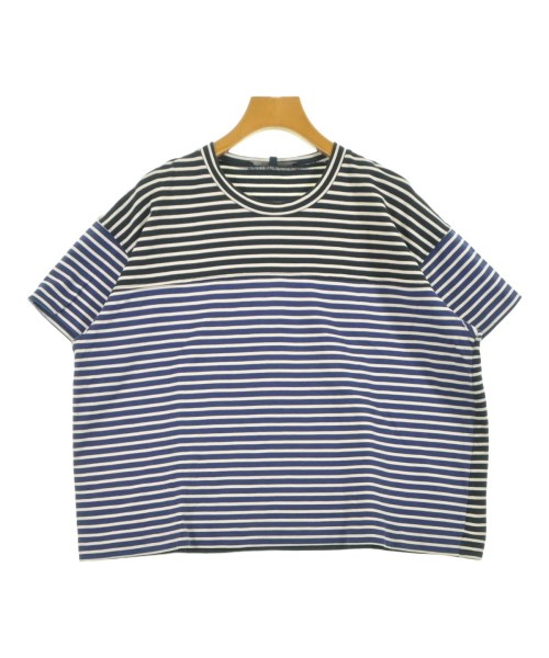 ソフィードール(SOFIE D'HOORE)のSOFIE D'HOORE Tシャツ・カットソー