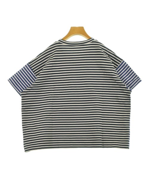 SOFIE D'HOORE（ソフィードール）Tシャツ・カットソー 青 サイズ:38(M位) レディース/2200624009221