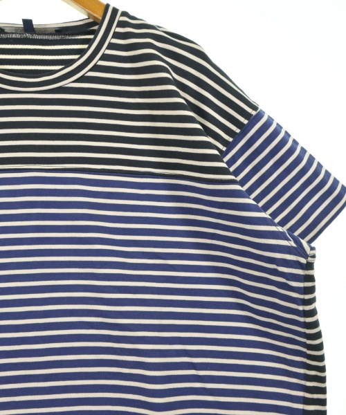 SOFIE D'HOORE（ソフィードール）Tシャツ・カットソー 青 サイズ:38(M位) レディース/2200624009221