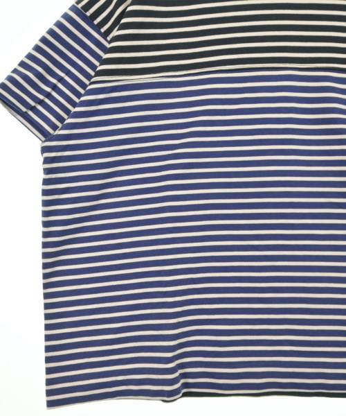 SOFIE D'HOORE（ソフィードール）Tシャツ・カットソー 青 サイズ:38(M位) レディース/2200624009221