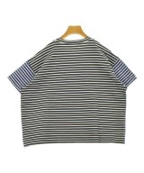 SOFIE D'HOORE（ソフィードール）Tシャツ・カットソー 青 サイズ:38(M位) レディース/2200624009221