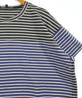 SOFIE D'HOORE（ソフィードール）Tシャツ・カットソー 青 サイズ:38(M位) レディース/2200624009221