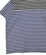 SOFIE D'HOORE（ソフィードール）Tシャツ・カットソー 青 サイズ:38(M位) レディース/2200624009221