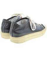 SOFIE D'HOORE（ソフィードール）スニーカー 黒 サイズ:EU38(24.5cm位) レディース/2200625411023